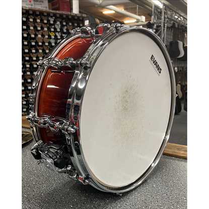 Bild på BEG Tama Starclassic Performer virvel 14x5,5
