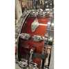 Bild på BEG Tama Starclassic Performer virvel 14x5,5
