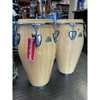 Bild på BEG Meinl Congas (2st) professional series