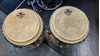 Bild på BEG Meinl Congas (2st) professional series