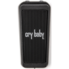 Bild på Jim Dunlop Cry Baby® Junior Wah CBJ95