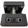 Bild på Jim Dunlop Cry Baby® Junior Wah CBJ95