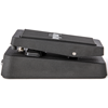 Bild på Jim Dunlop Cry Baby® Junior Wah CBJ95