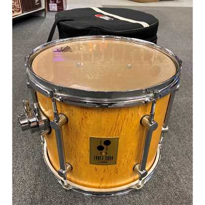 Bild på BEG Sonor Force 3000 12" puka