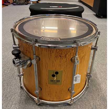 Bild på BEG Sonor Force 3000 14" puka