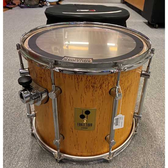 Bild på BEG Sonor Force 3000 14" puka