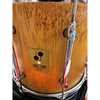 Bild på BEG Sonor Force 3000 14" puka