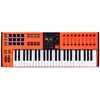 Bild på Arturia Keylab 49 mk3 Black Ultra Limited Edition