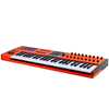 Bild på Arturia Keylab 49 mk3 Black Ultra Limited Edition