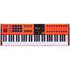 Bild på Arturia Keylab 61 mk3 Ultra Limited Edition