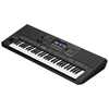 Bild på Yamaha PSR-SX720+