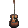 Bild på Martin Guitar 00-10E Retro Joe Bonamassa