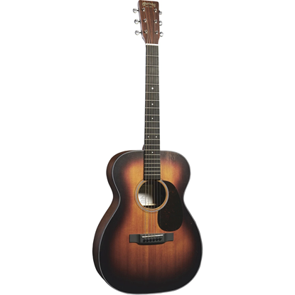 Bild på Martin Guitar 00-10E Retro Joe Bonamassa