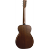 Bild på Martin Guitar 00-10E Retro Joe Bonamassa