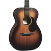 Bild på Martin Guitar 00-10E Retro Joe Bonamassa