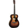 Bild på Martin Guitar 00-18 Joe Bonamassa