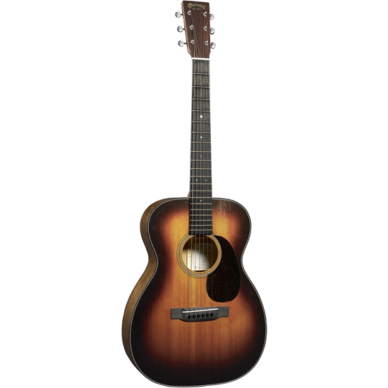 Bild på Martin Guitar 00-18 Joe Bonamassa