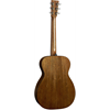 Bild på Martin Guitar 00-18 Joe Bonamassa