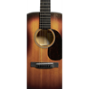 Bild på Martin Guitar 00-18 Joe Bonamassa