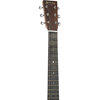 Bild på Martin Guitar 00-18 Joe Bonamassa