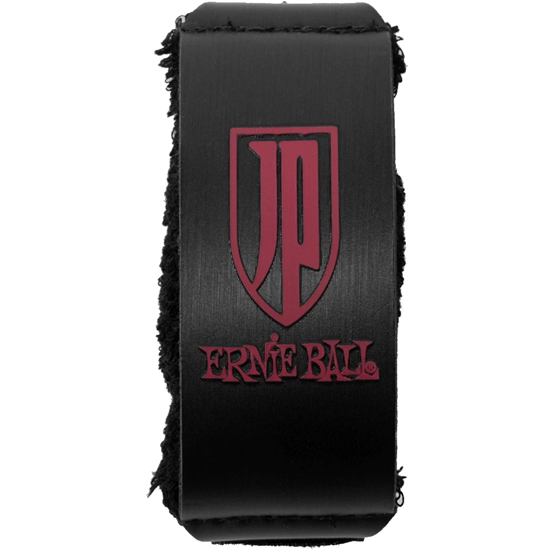 Bild på Ernie Ball 9646 John Petrucci Fretwrap Small