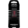 Bild på Ernie Ball 9646 John Petrucci Fretwrap Small