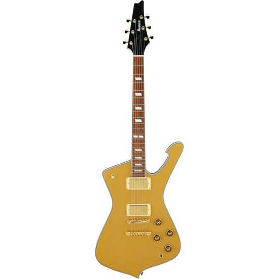Bild på Ibanez IC420-GD