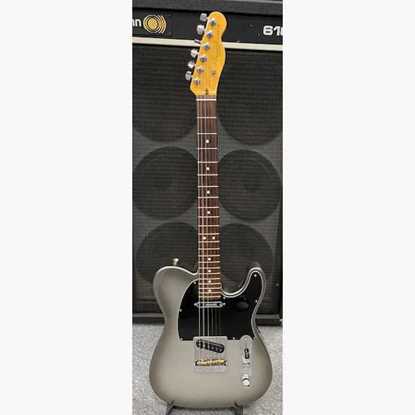 Bild på Beg Telecaster AM Professional II
