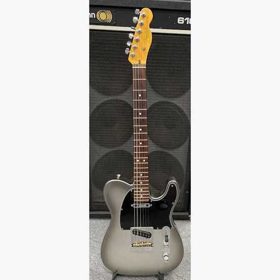 Bild på Beg Telecaster AM Professional II