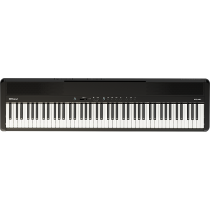 Bild på Roland FP-40BK