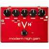 Bild på MXR® EVH® Modern High Gain Pedal