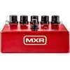 Bild på MXR® EVH® Modern High Gain Pedal