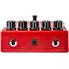 Bild på MXR® EVH® Modern High Gain Pedal