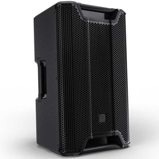 Bild på LD Systems ICOA® PRO 12 A