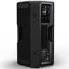 Bild på LD Systems ICOA® PRO 12 A