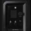 Bild på LD Systems ICOA® PRO 12 A