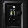 Bild på LD Systems ICOA® PRO 12 A
