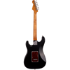 Bild på Patina Guitars PS-3 Black