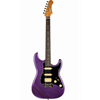Bild på Jet Guitars JS-400 PLM R Plum