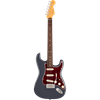 Bild på Fender American Professional Classic Stratocaster RW Faded Black