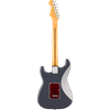Bild på Fender American Professional Classic Stratocaster RW Faded Black