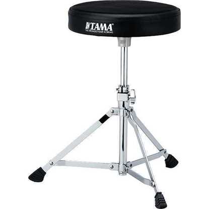 Bild på Tama HT10S Standard Drum Throne