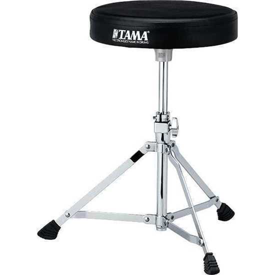 Bild på Tama HT10S Standard Drum Throne