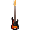 Bild på Fender American Professional Classic Precision Bass RW 3TS