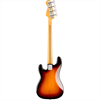 Bild på Fender American Professional Classic Precision Bass RW 3TS