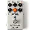 Bild på MXR® Textures™ Granular Synth Engine M310