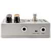 Bild på MXR® Textures™ Granular Synth Engine M310