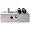 Bild på MXR® Textures™ Granular Synth Engine M310
