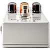 Bild på MXR® Textures™ Granular Synth Engine M310