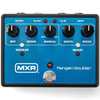 Bild på MXR® Flanger/Doubler M226R